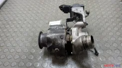 ������� BMW X3 E83 2003-2010 21392983 11658506892 ����