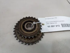 �������� ���� ��� BMW 1-serie F40 2019-2024 BMW 13527617476 13527617476 ����