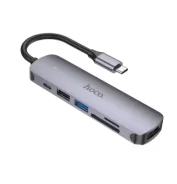 USB-������������. ����