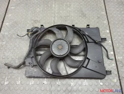 ���������� ��������� Chevrolet Cruze 2009-2015 21396858 13347162 ����
