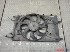 ���������� ��������� Chevrolet Cruze 2009-2015 21396031 13427161 ����