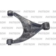����� �������� Peugeot 407 (05/2004-12/2010) (����������� � ������) Patron PS5562R PS5562R ����