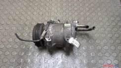 ���������� ������������ Volvo XC90 2002-2014 21372812 31308259 ����