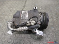 ���������� ������������ Opel Astra H 2004-2010 21316735 93196859 ����