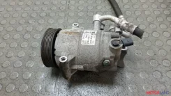 ���������� ������������ Skoda Fabia 2007-2014 21394085 5K0820803 ����