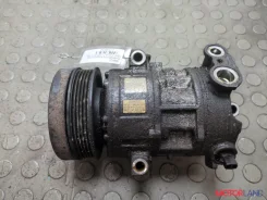���������� ������������ Opel Corsa D 2006-2014 21393830 93190812 ����