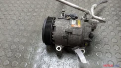 ���������� ������������ Nissan Almera N16 2000-2006 21395472 926009F511 ����