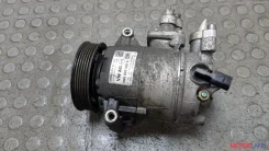 ���������� ������������ Skoda Octavia (A5) 2004-2013 21394022 5N0820803H ����