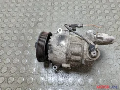 ���������� ������������ BMW 1 E87 2004-2011 21396328 64529182793 ����