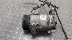 ���������� ������������ Opel Zafira B 2005-2014 21394388 93168623 ����