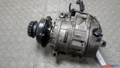���������� ������������ Volkswagen Touareg 2002-2007 21394471 7H0820805J ����