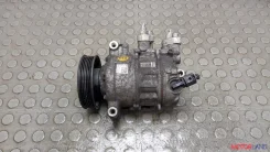 ���������� ������������ Audi A3 (8V) 2012-2020 21392114 5Q0820803 ����