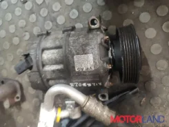 ���������� ������������ Volkswagen Golf 5 2003-2009 21283028 1K0820859S ����