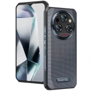 Oukitel WP35. �����, 256 ��, �����, 3G, 4G LTE, 5G, Dual-SIM, ����������, NFC ����