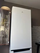 ������������. ����