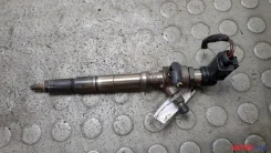 �������� ��������� Skoda Roomster 2006-2015 21393631 03L130277B ����
