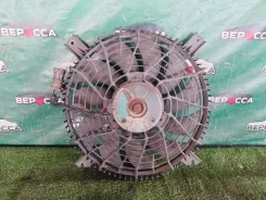 ���������� ��������� ������������ Suzuki Grand Escudo 2000 9556065D03 TX92W 9556065D03 ����