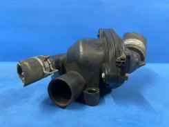 ������ ���������� Honda Accord 19320RAAA01 CU2 K24A 185739 19320RAAA01 ����