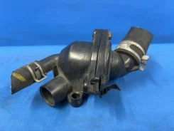 ������ ���������� Honda Accord 19320RAAA01 CU2 K24A 185740 19320RAAA01 ����