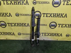 ����������� Honda Fit 2007 52610TF0J13 GE6 L13A, ������ 52610TF0J13 ����