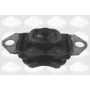 ����� ��� Renault Megane II/Scenic/Modus/Logan 1.4/1.6/1.5DCI 00 - Sasic 2704003 2704003 ����