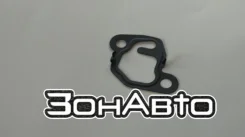 ��������� ���������� ���� 13552-75030 Original /30/ 1355275030 ����