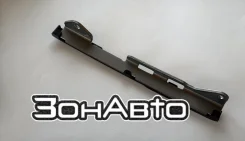 ����������� ����13561-0S021 3UR Original 135610S021 ����
