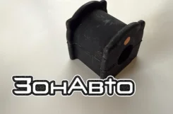 ������ ������������� 25�� 48815-60040 Original 4881560040 ����