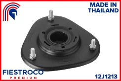 ����� ������������ | ����� ����/��� | Fiestroco 12J1213 12J1213 ����