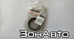 ������� 41x55x7x12 90311-41004 Original 41X55X7X12 ����