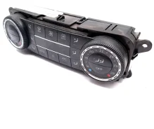 ���� ���������� ������-���������, 621264 Mercedes-Benz GL X164 A2518702489 A2518702489 ����
