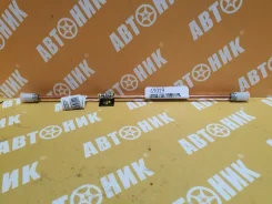��������� ������ TWP001 TWP001 ����