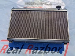 �������� �������� Honda Fit GE8 RS ��� ���� 19010-RB0-004 19010-RB0-004 ����