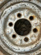 ����. 6.0x14", 6x120, �� 92,5���. ����