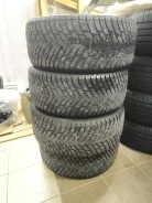 Nokian Hakkapeliitta 10P. ������, ����������, 2022 ���, �/�, ����� 15 % ����