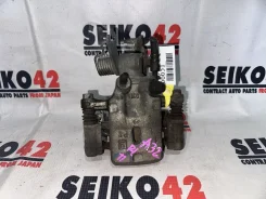 ������� Nissan Maxima 1998 4401131U13 A32 VQ20DE, ������ ����� 4401131U13 ����