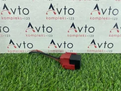���� Audi A8 2011 4H0937527 D4 CDRA 4H0937527 ����