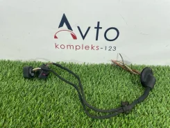 �������� �� ���������� Audi A8 2011 4H0973715 D4 CDRA 4H0973715 ����
