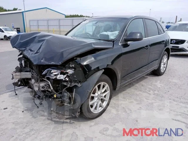 ������� Audi Q5 2008-2017 21413801 03L911021C ����