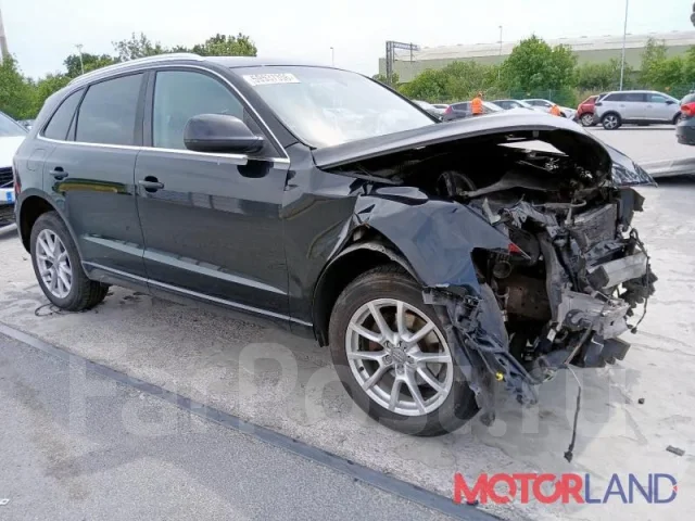 ������� Audi Q5 2008-2017 21413801 03L911021C ����