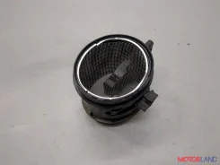 ���������� ������ ������� (����������) Mercedes-Benz CLS C219 2004-2010 21394598 A2730940848 ����