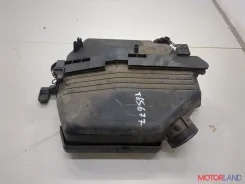 ������ ���������� ������� Toyota RAV 4 2000-2005 21394560 1770028090 ����