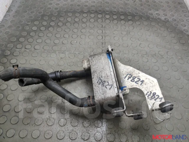 ������������� Audi A8 (D3) 2002-2010 20751279 4E0317021H ����