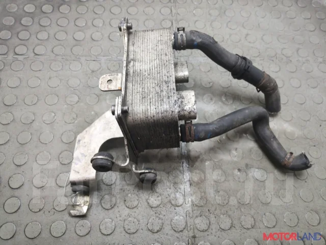 ������������� Audi A8 (D3) 2002-2010 20751279 4E0317021H ����