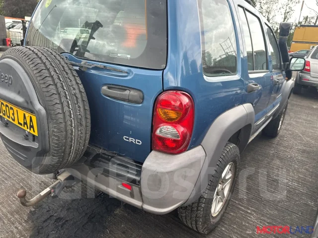 ������� Jeep Liberty 2001-2007 21441951 56041579AB ����