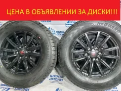 Sein. 7.5x17", 6x139.7, ET25, �� 110,1���. ����