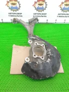 ����� �������� ����� Audi A6 C6 ���������� (2008�2011) 4F0407253H 4F0407253H ����