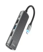 USB-������������. ����