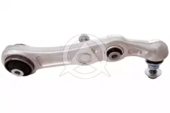 ����� �������� ������ � ������� ������ Mercedes C-Class (_205) 49559 Sidem 49559 ����