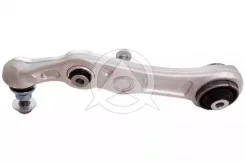 ����� �������� ����� � ������� ������ Mercedes C-Class (_205) 49558 Sidem 49558 ����